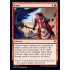 Joust (Throne of Eldraine)