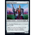 Jousting Dummy (Throne of Eldraine)
