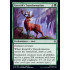 Kenrith's Transformation (Throne of Eldraine)