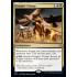 Knights' Charge (Throne of Eldraine)