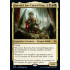 Korvold, Fae-Cursed King (Throne of Eldraine)
