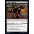 Lash of Thorns (Throne of Eldraine)