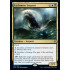 Lochmere Serpent (Throne of Eldraine)