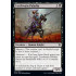 Locthwain Paladin (Throne of Eldraine)