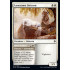 Lonesome Unicorn // Rider in Need (Throne of Eldraine)