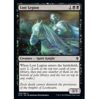 Lost Legion (Throne of Eldraine)
