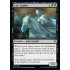 Lost Legion (Throne of Eldraine)