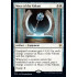 Mace of the Valiant (Throne of Eldraine)