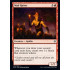 Mad Ratter (Throne of Eldraine)