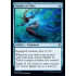 Mantle of Tides (Throne of Eldraine)