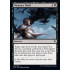 Memory Theft (Throne of Eldraine)