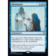 Mirrormade (Throne of Eldraine)