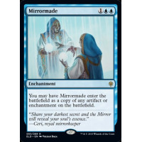 Mirrormade (Throne of Eldraine)