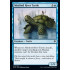Mistford River Turtle (Throne of Eldraine)