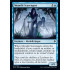Moonlit Scavengers (Throne of Eldraine)