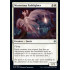 Mysterious Pathlighter (Throne of Eldraine)