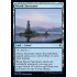 Mystic Sanctuary (Throne of Eldraine)