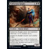 Oathsworn Knight (Throne of Eldraine)