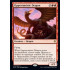 Opportunistic Dragon (Throne of Eldraine)
