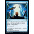 Opt (Throne of Eldraine)