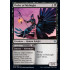 Order of Midnight // Alter Fate (Throne of Eldraine)