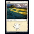 Plains v2 (Throne of Eldraine)