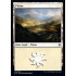 Plains v3 (Throne of Eldraine)