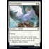Prized Griffin (Throne of Eldraine)