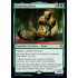Questing Beast (Throne of Eldraine)