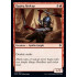 Raging Redcap (Throne of Eldraine)