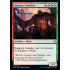Rampart Smasher (Throne of Eldraine)