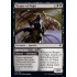 Reaper of Night // Harvest Fear (Throne of Eldraine)