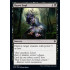 Reave Soul (Throne of Eldraine)