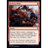 Redcap Melee (Throne of Eldraine)