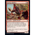 Redcap Raiders (Throne of Eldraine)