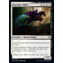 Resolute Rider (Throne of Eldraine)