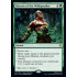 Return of the Wildspeaker (Throne of Eldraine)