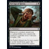 Revenge of Ravens (Throne of Eldraine)
