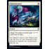 Righteousness (Throne of Eldraine)