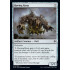 Roving Keep (Throne of Eldraine)