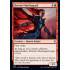 Rowan's Battleguard (Throne of Eldraine)