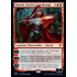 Rowan, Fearless Sparkmage (Throne of Eldraine)