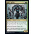 Savvy Hunter (Throne of Eldraine)