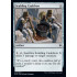 Scalding Cauldron (Throne of Eldraine)