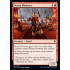 Seven Dwarves (Throne of Eldraine)