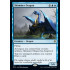 Shimmer Dragon (Throne of Eldraine)