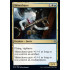 Shinechaser (Throne of Eldraine)