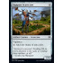 Signpost Scarecrow (Throne of Eldraine)
