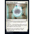 Silverflame Ritual (Throne of Eldraine)