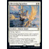 Silverwing Squadron (Throne of Eldraine)